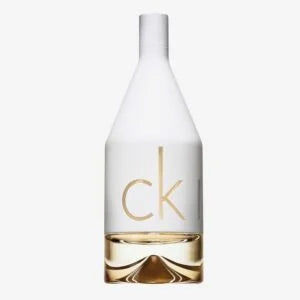 Ck In 2U L Edt 100Ml