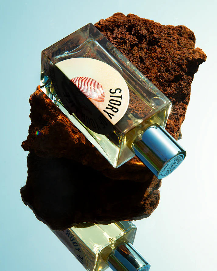 Story of Your Life Eau de Parfum 100ml