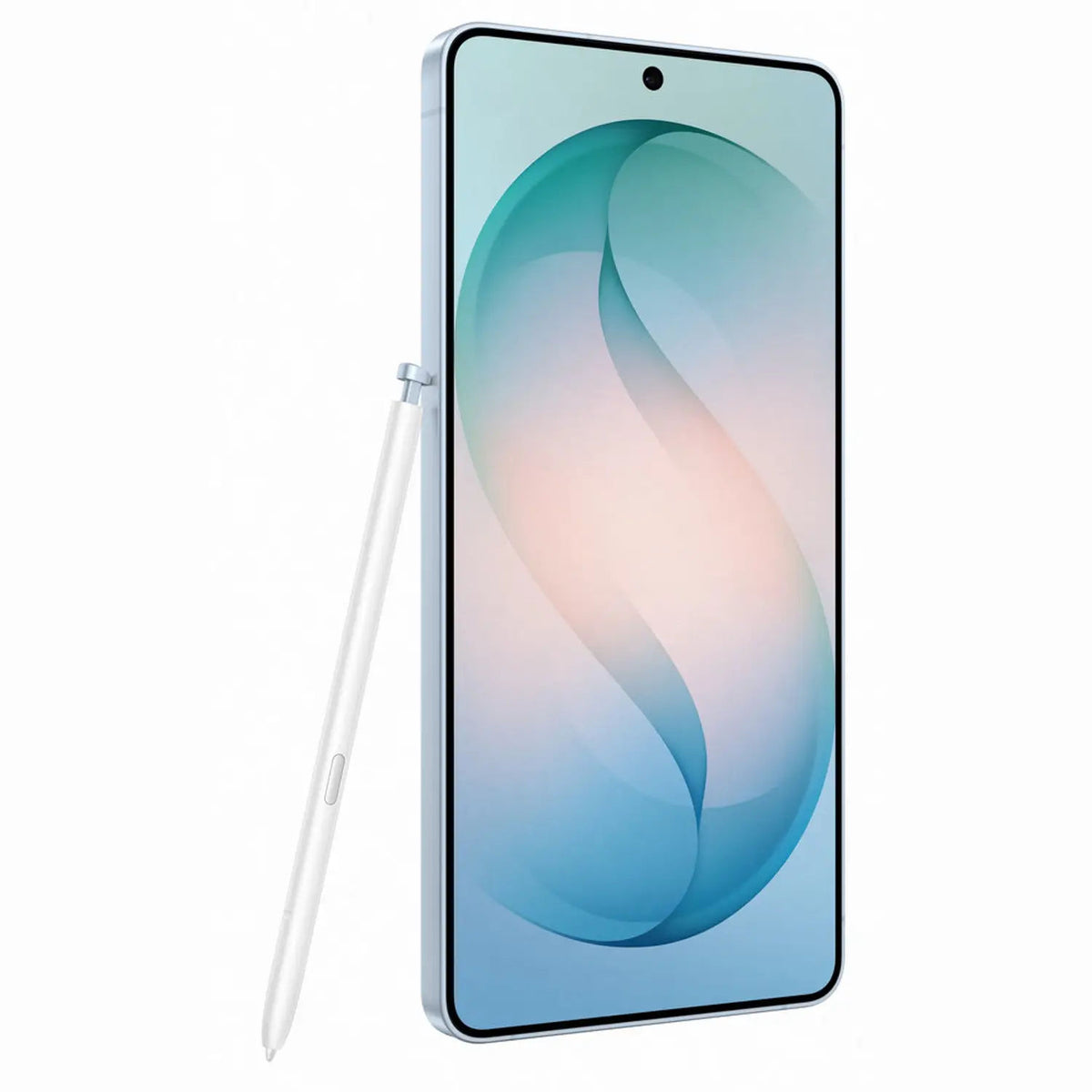 Samsung Galaxy S26 Ultra 5G (12+256GB) Sky Blue