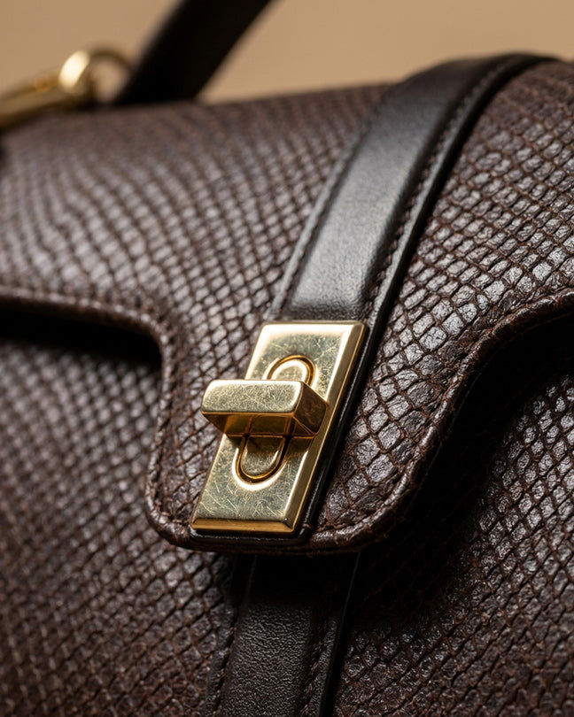 Clarea The Liv Bag