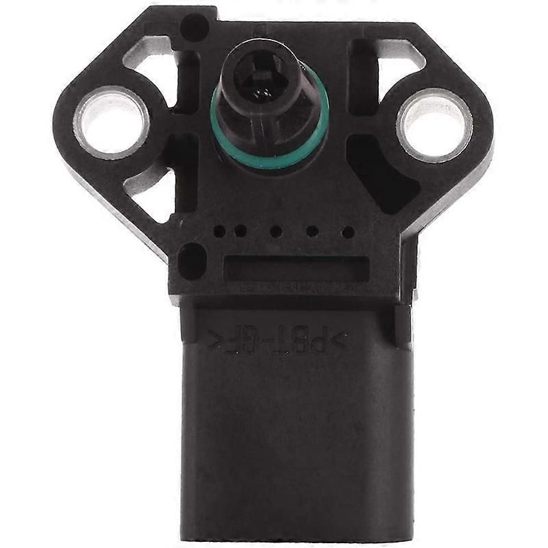 Air Boost Pressure Map Sensor Replacement for Seat Cars