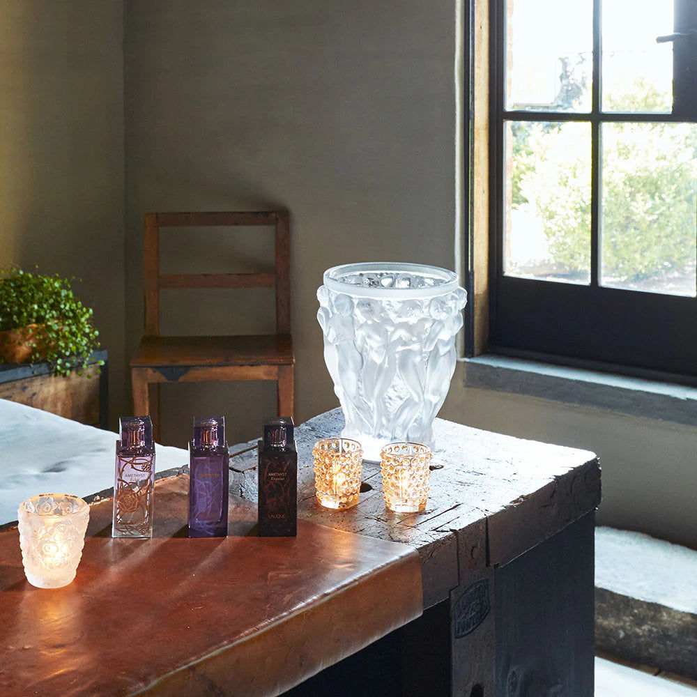 Amethyst Eclat Eau de Parfum 100ml