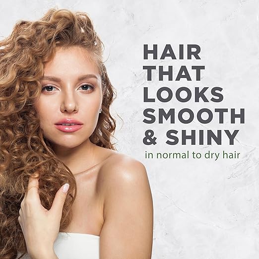 بلسم أفالون لافندر المغذي، 11 أونصة