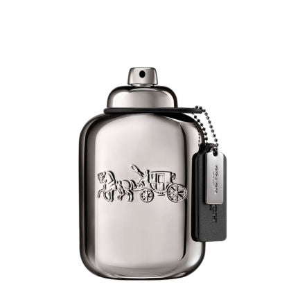 Pure Platinum Parfum