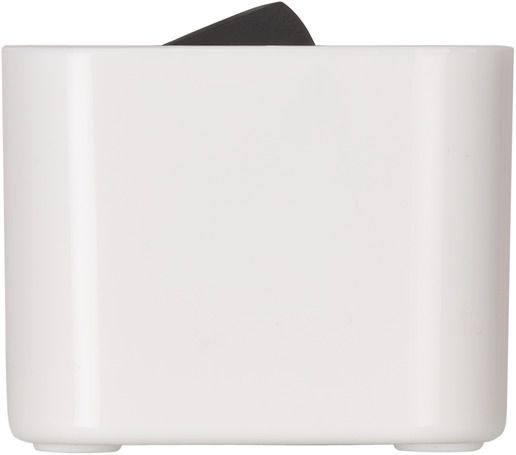 BRENNENSTUHL  1153233020 ECOLOR 3 SOCKET 1.5 MTR CABLE