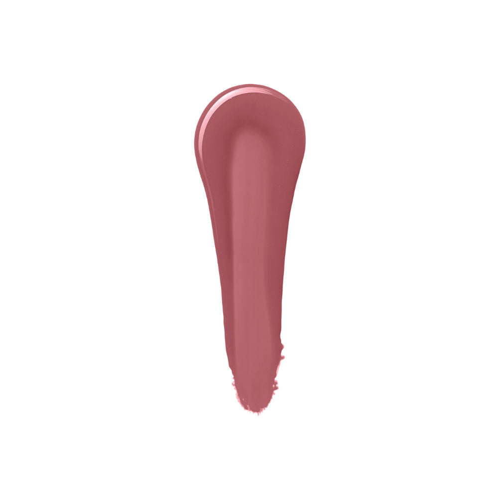 Flormar Shine Kiss Me More Lip Tattoo