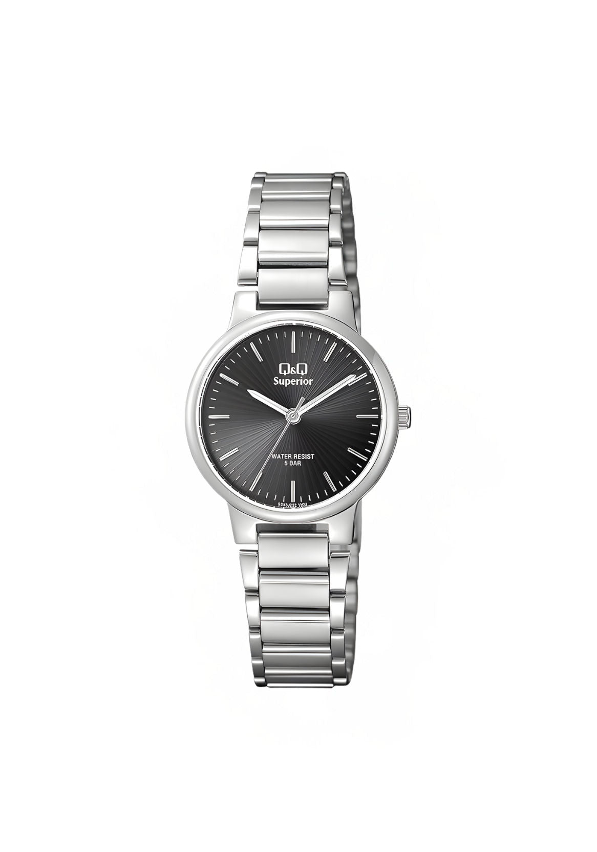 Q&Q Watches -S281J202Y