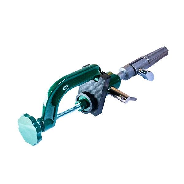 Diva Metal Holder, Small, T210