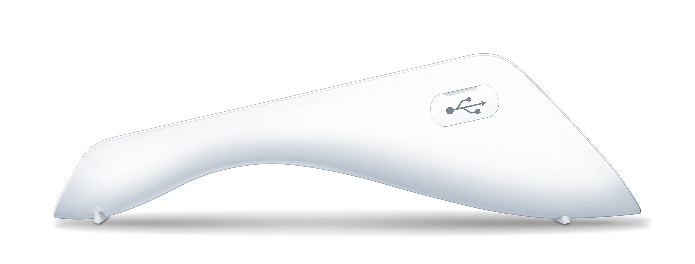 BEURER BM85 BP MONITOR UPPER ARM22-36CM with BLUETOOTH