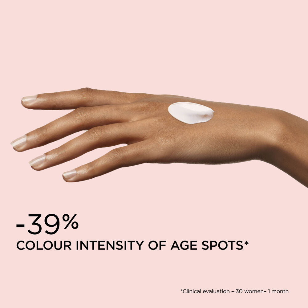 Super Restorative Age-Control Hand Cream 100ml