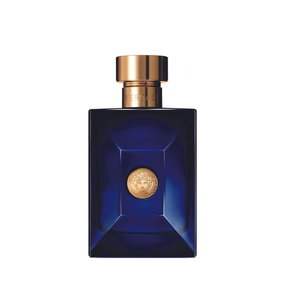 Dylan Blue Pour Homme Eau de Toilette