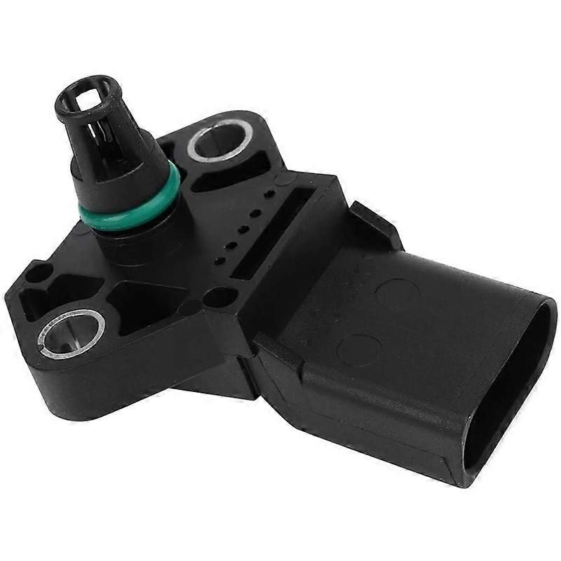 Air Boost Pressure Map Sensor Replacement for Seat Cars