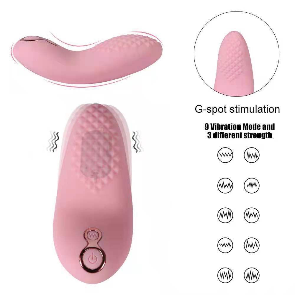 Lactation Massager Waterproof Breastfeeding Support Massager Improve Milk Flow