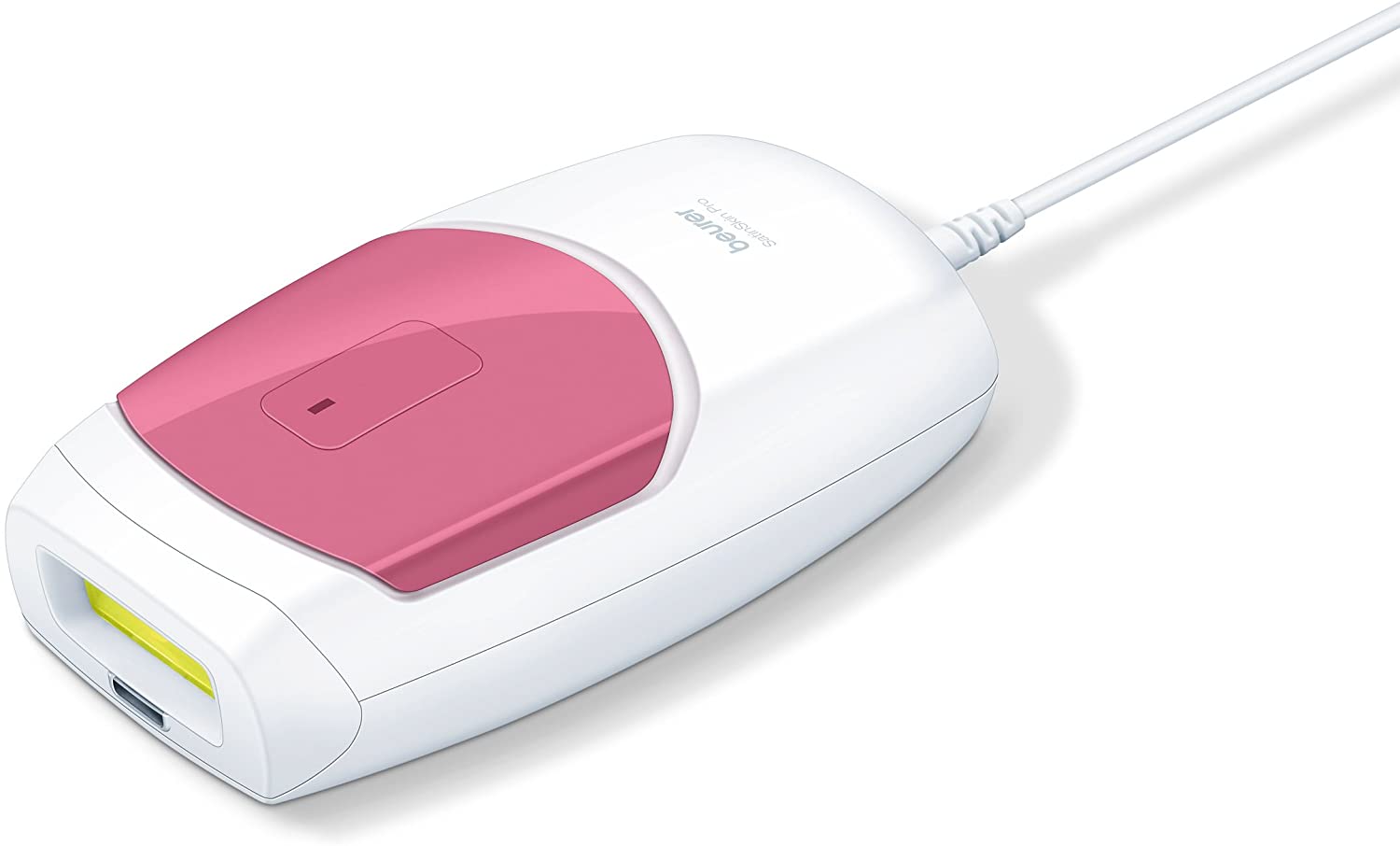 BEURER IPL6000 HAIR REMOVER