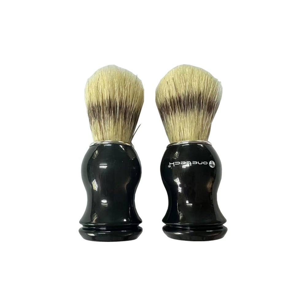 Onetech Shaving Brush, 1 piece, TS-734