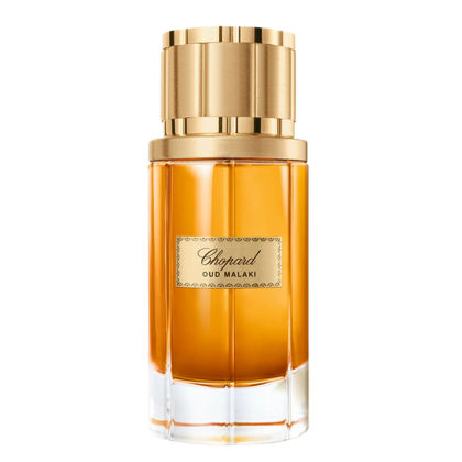 Oud Malaki Eau de Parfum 80ml