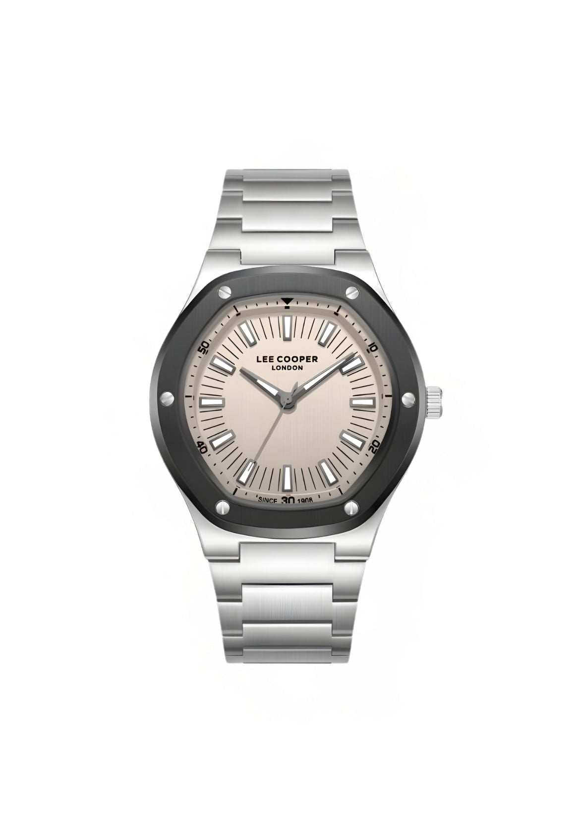 LEE COOPER Watches - LC08145.070