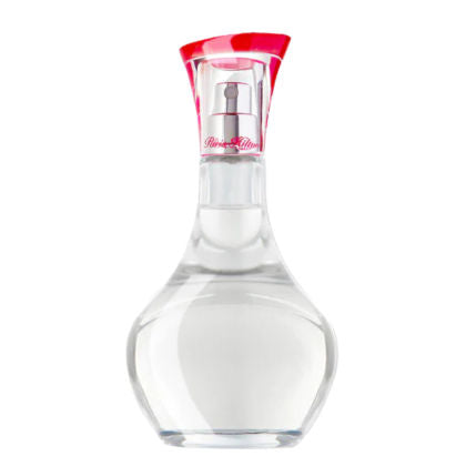 Can Can Eau de Parfum 100ml