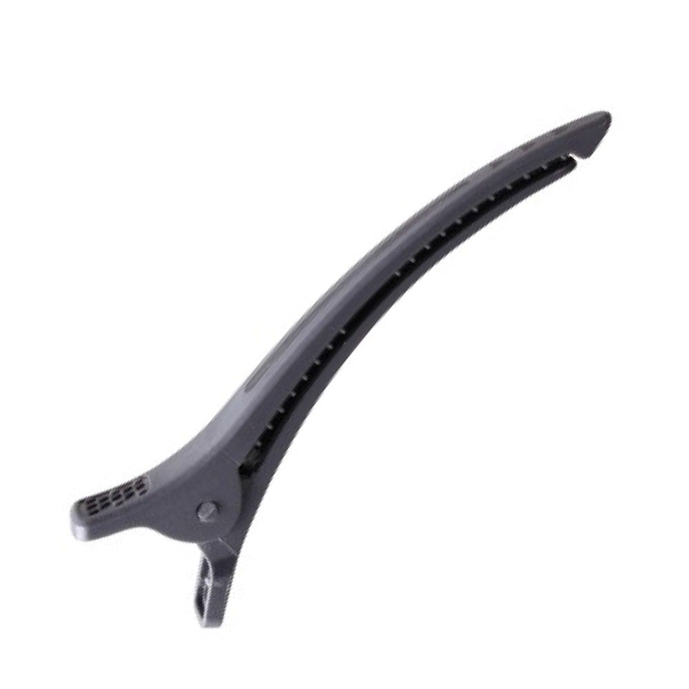 Onetech Hair Clip, Jb00327