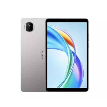 Honor Pad X7 4/128gb Wifi-Gray
