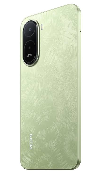 Redmi A7 Pro 4/128GB