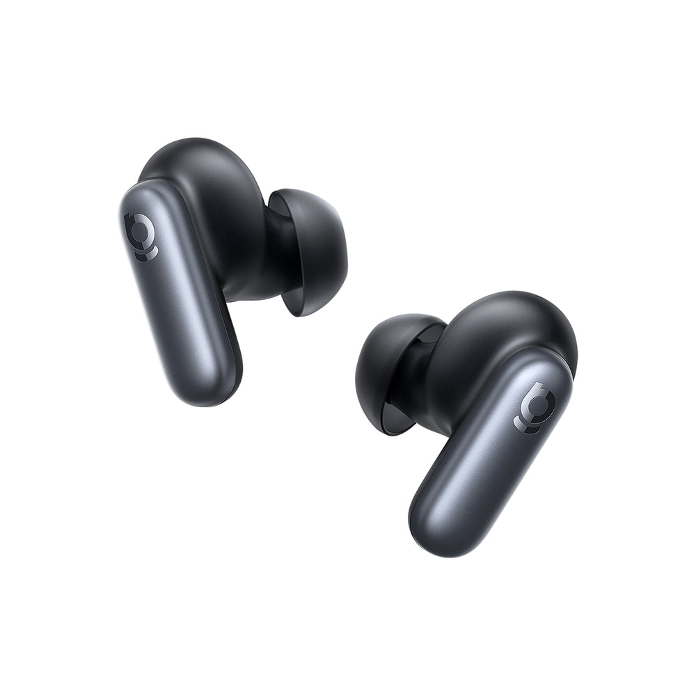 Baseus Inspire XP1 TWS Earbuds with Sound by Bose, Dolby Audio & Adaptive ANC