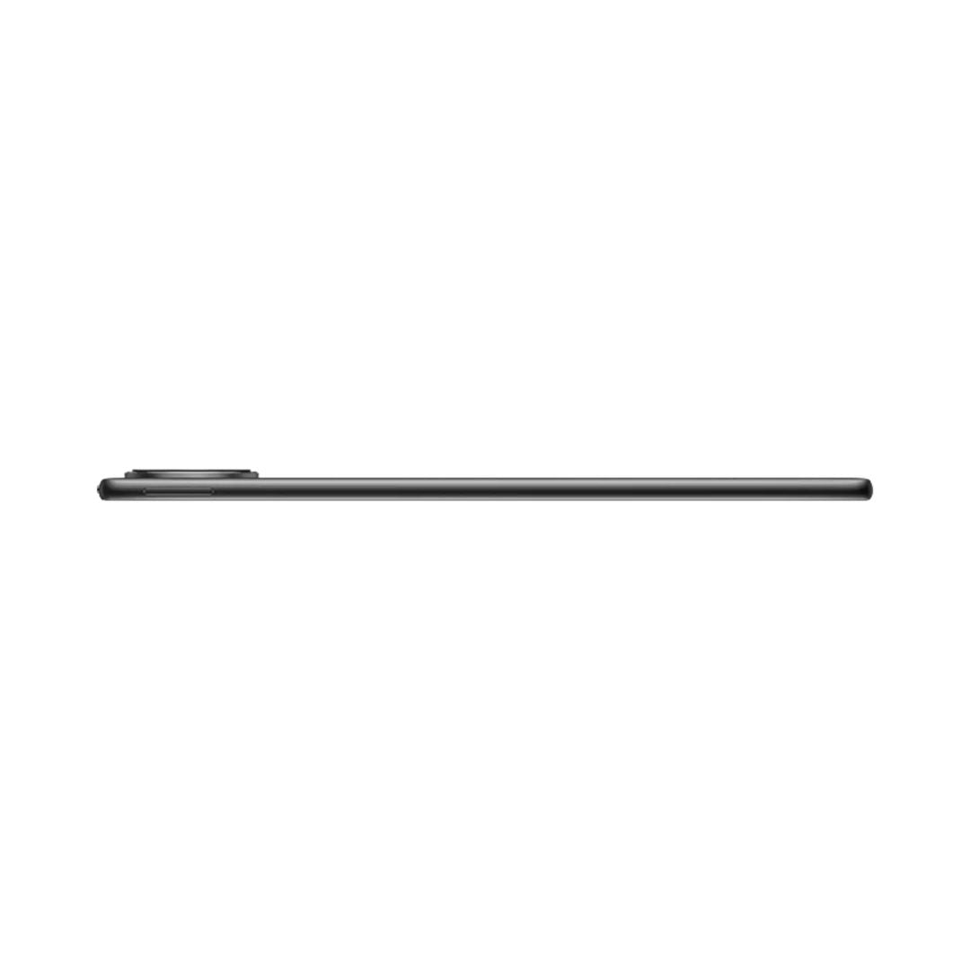 Huawei MatePad Mini 8.8 Wi-Fi Tablet with Case, 8GB RAM, 256GB Storage, PaperMatte OLED Display, M-Pencil
