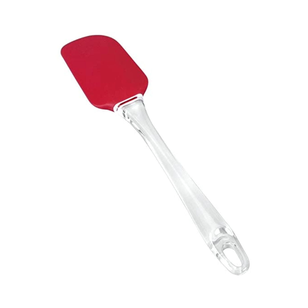 Metaltex Mrs.Spatula Silicone Spatula, 25cm