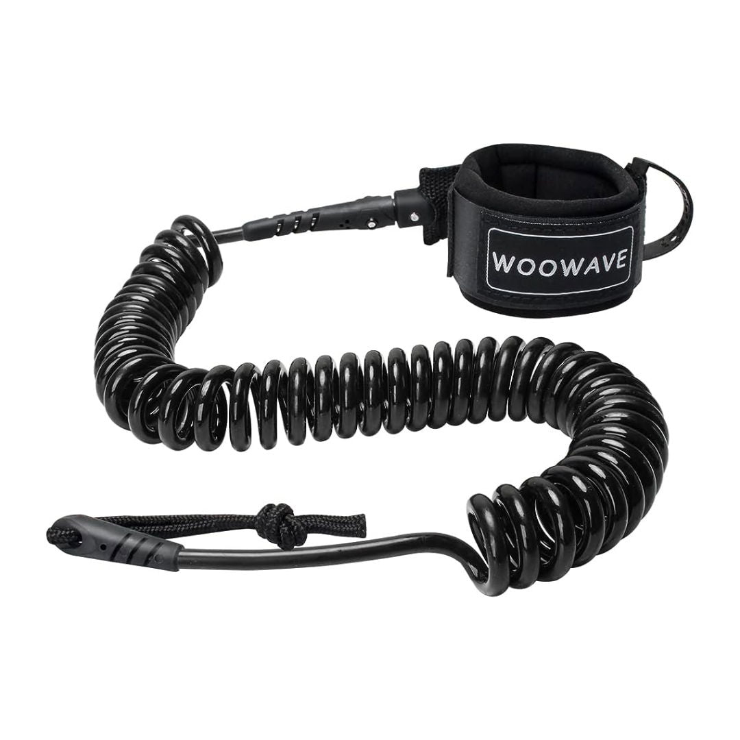 Jilong SUP Leash, 300cm, 290793V01