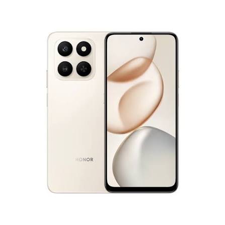 HONOR X7d 8GB+256GB