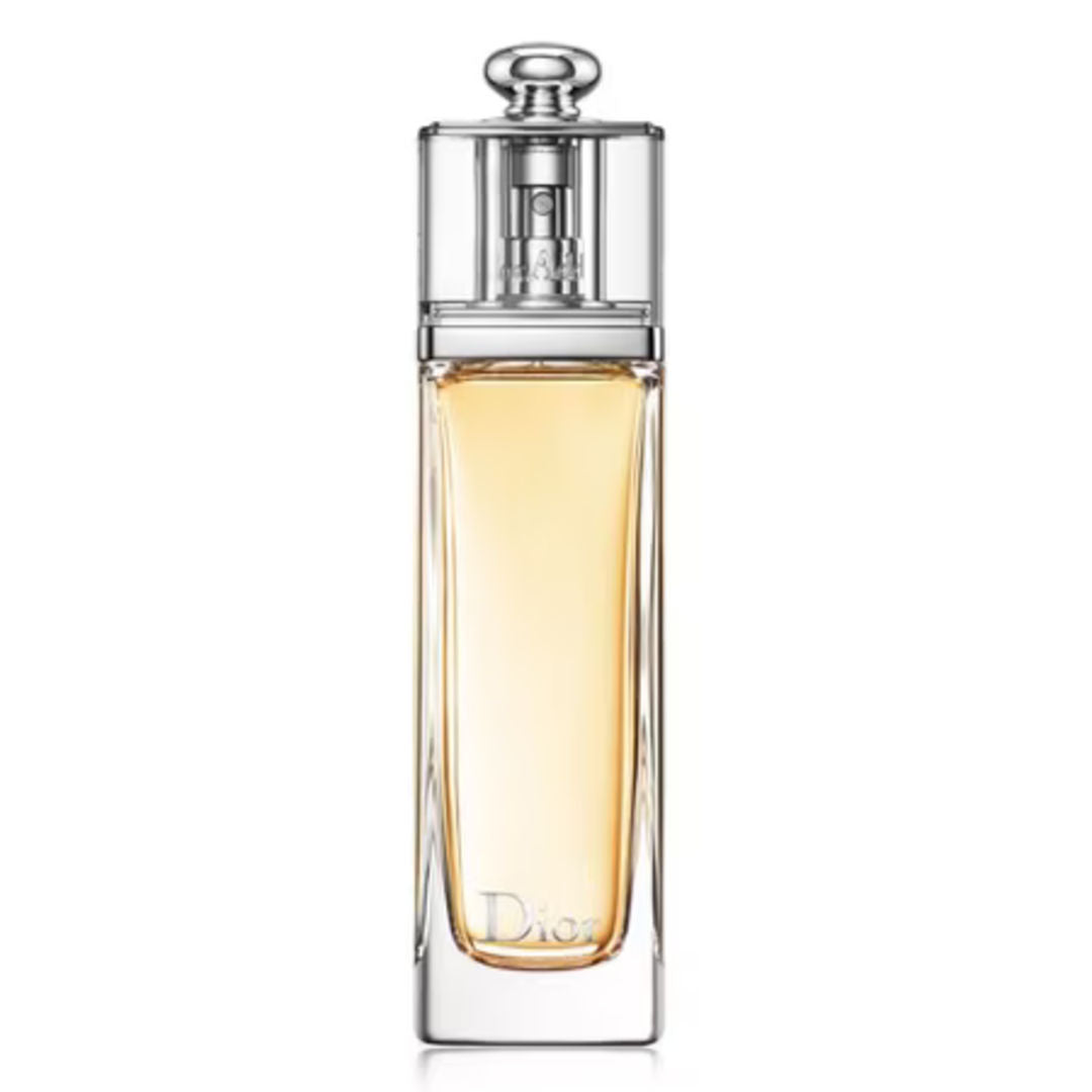 Dior Addict Eau de Toilette for Women, 100ml