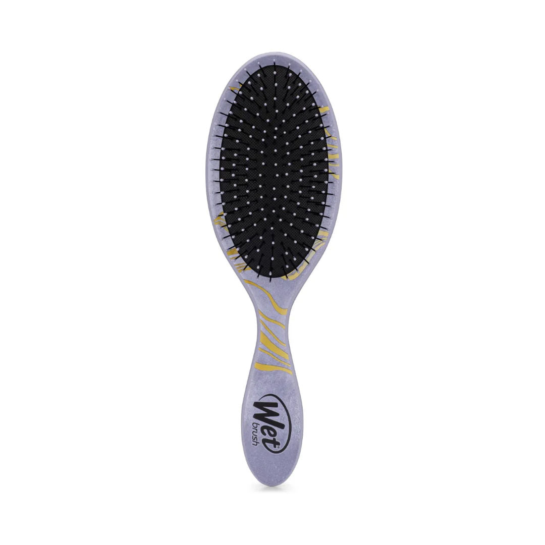 Wet Brush Original Detangler Hair Brush