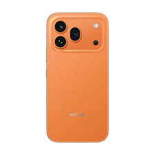 HONOR 600 Pro 12GB+512GB