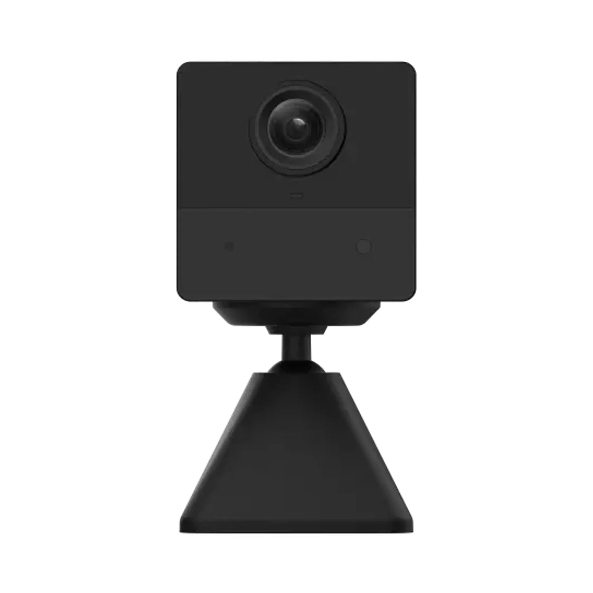Ezviz CS-CB2 1080p Smart Home Battery Camera, 303102766