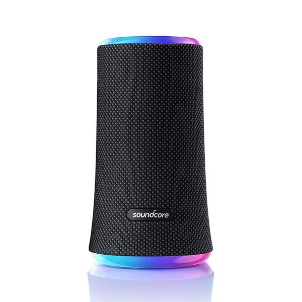 ANKER SOUNDCORE FLARE 2 BLACK