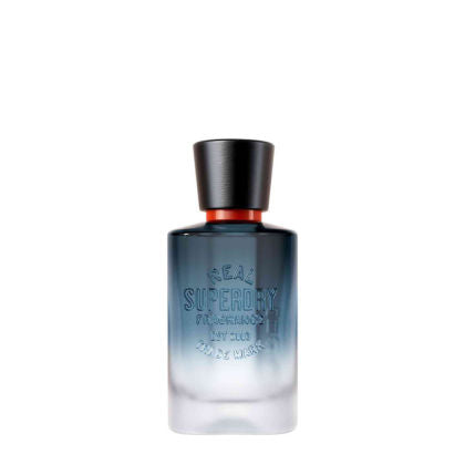 Real For Him Eau de Toilette