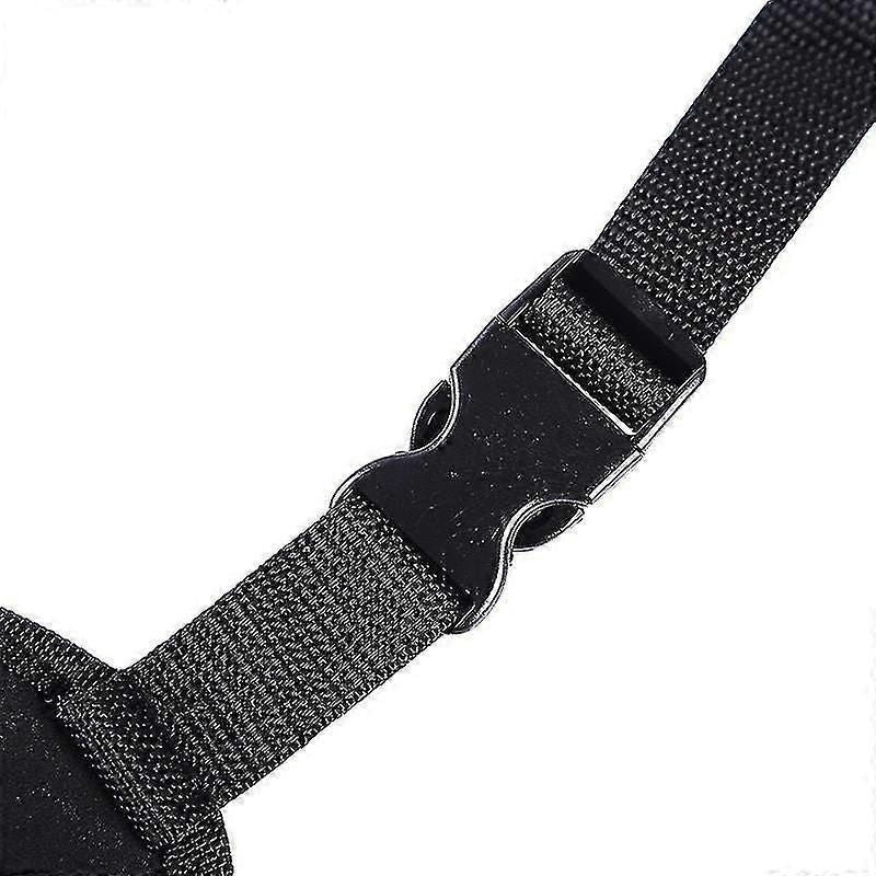 Adjustable Shooting Recoil Pad Shoulder Protector