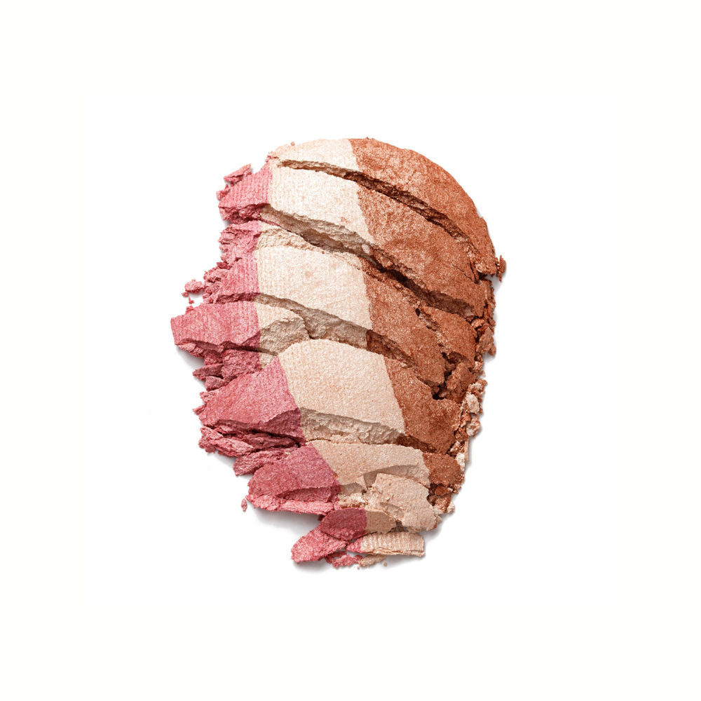 Flormar Baked Blush-On