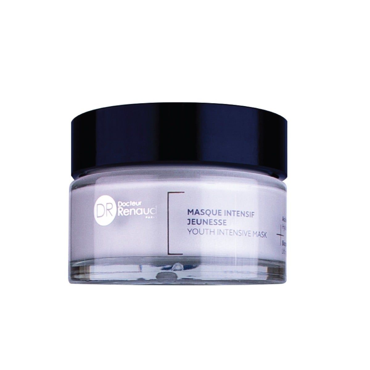 Dr Renaud Intensive Botanical Youth Mask, 50ml