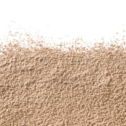 Wonder Me Powder-no-Powder
