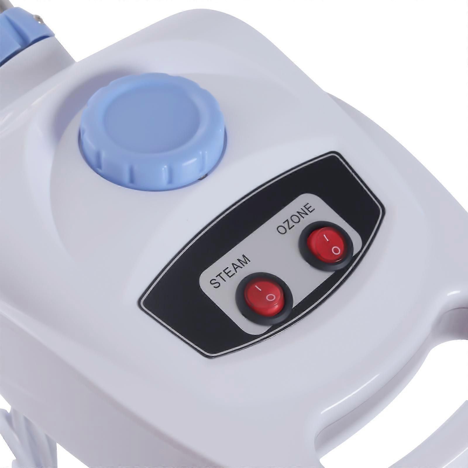 Facial Steamer Professional Skin Care Steam Device