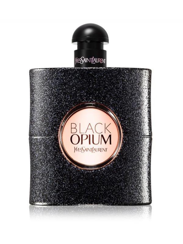 Ysl Black Opium Edp L 90Ml