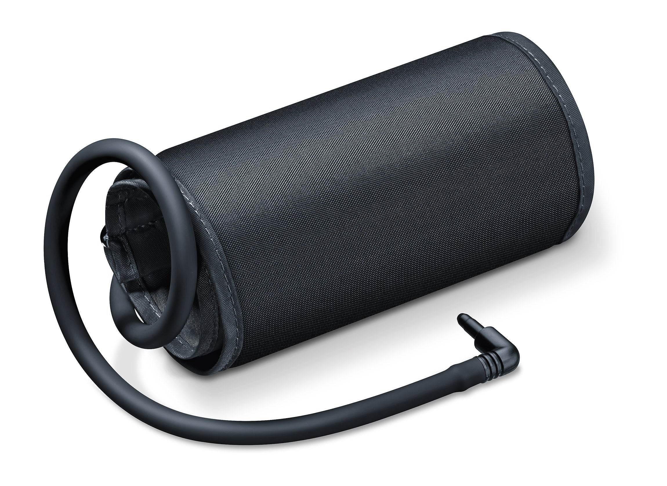 BEURER BM54 BT BP MNTR 44 CM CUFF