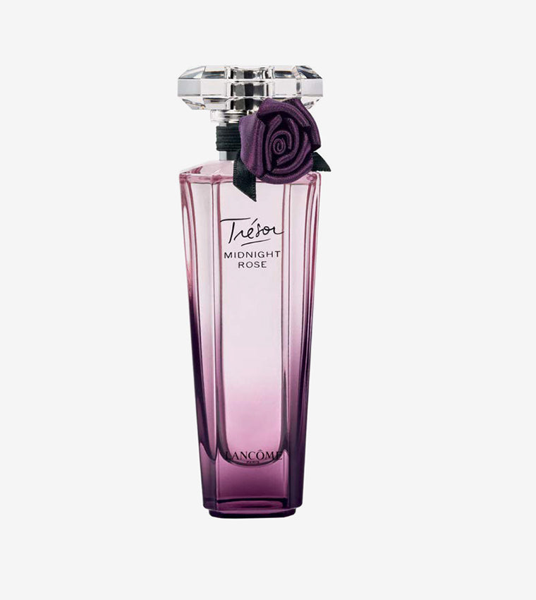 Lancome Tresor Midnight Rose Edp 75Ml