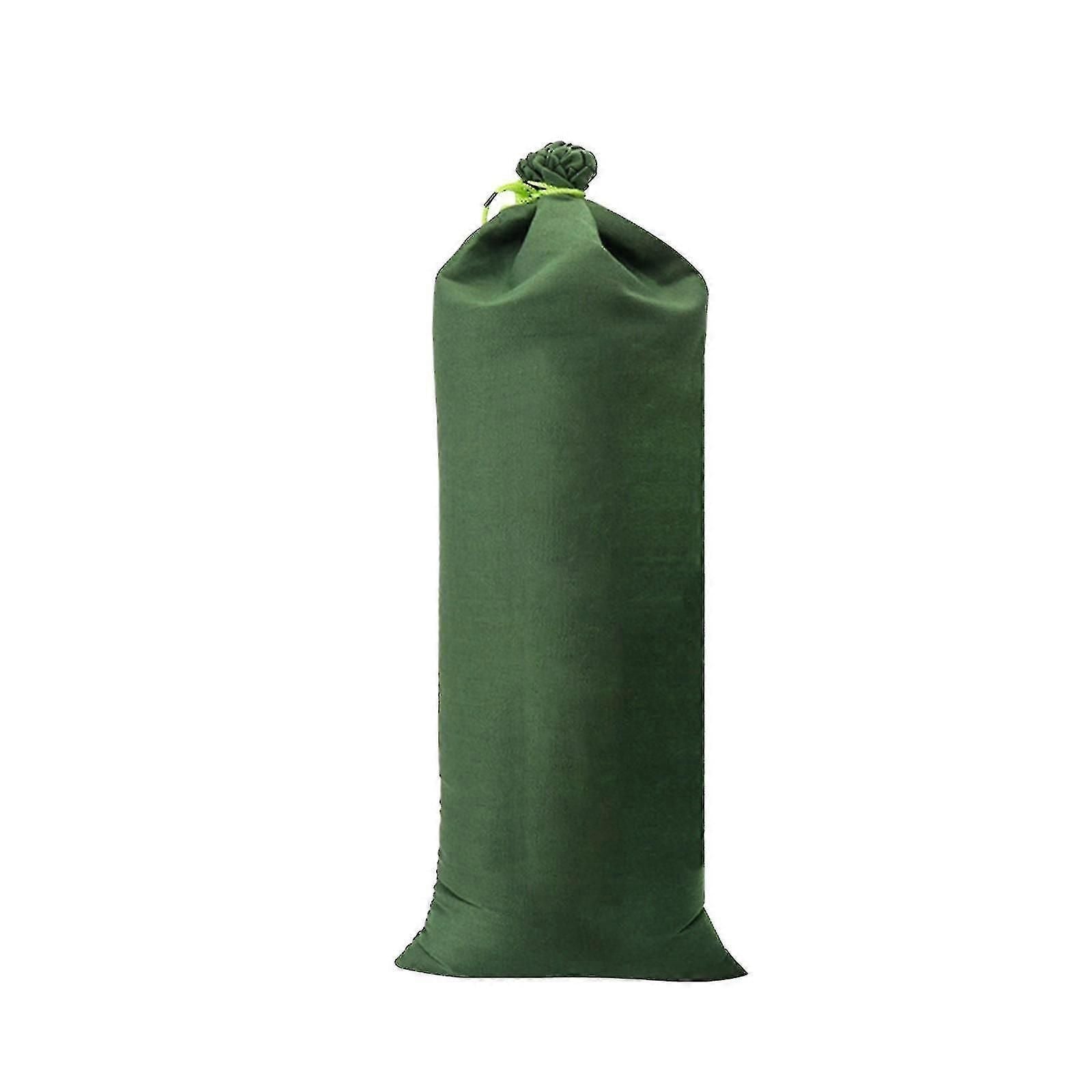 Reusable Flood Water Barrier Sandbag Non-woven Sandbags Waterproof Flood Door Raoliang