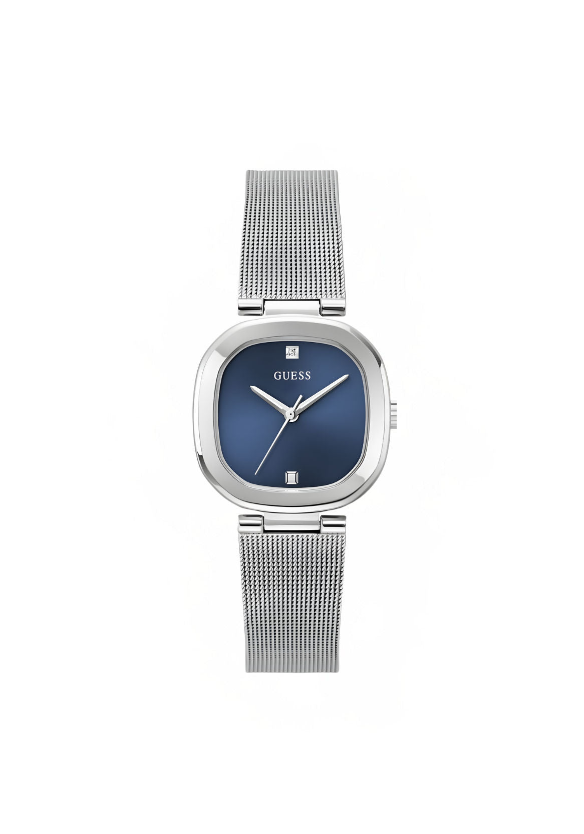 Guess Watches - GW0768L1