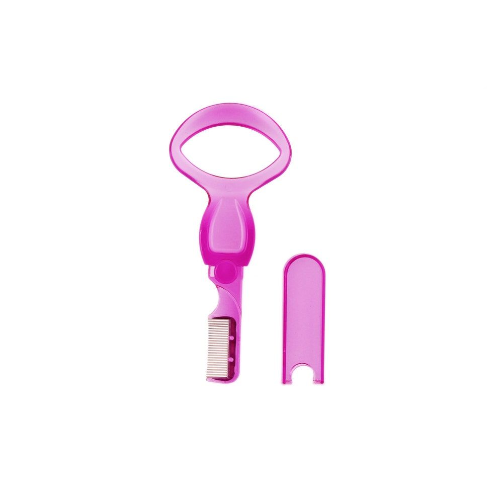 Onetech Eyelash Guide, 1pc