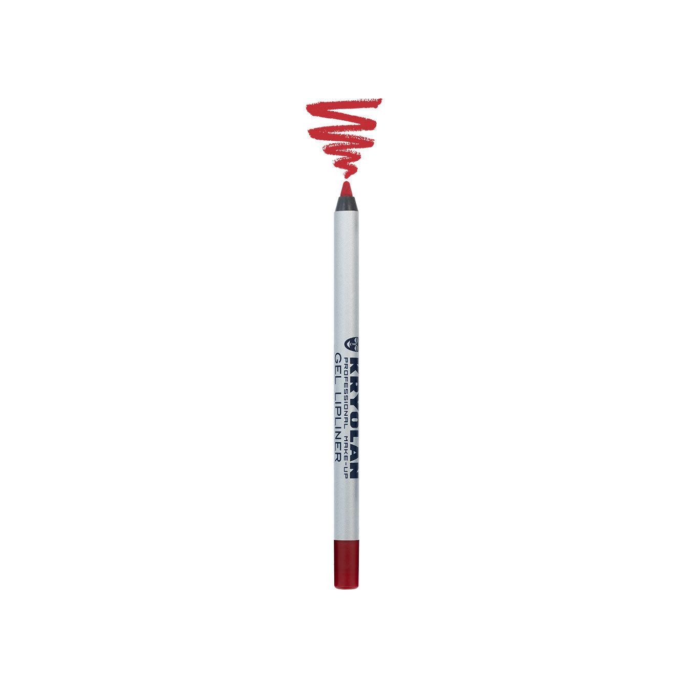 GEL LIPLINER