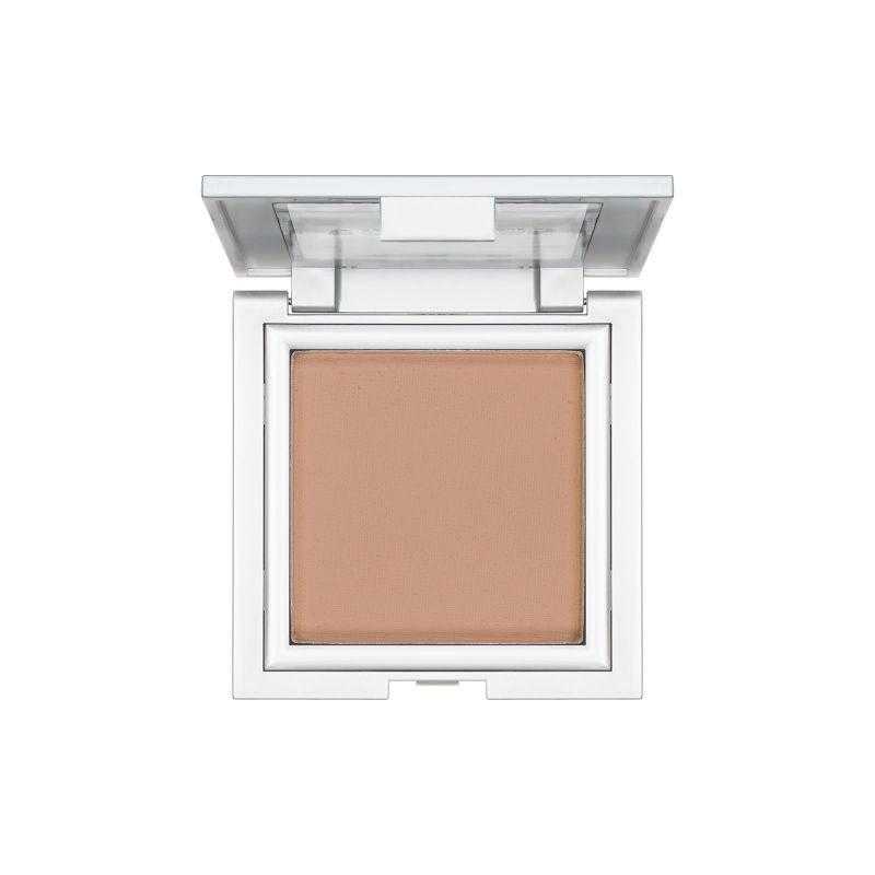 Blot Powder