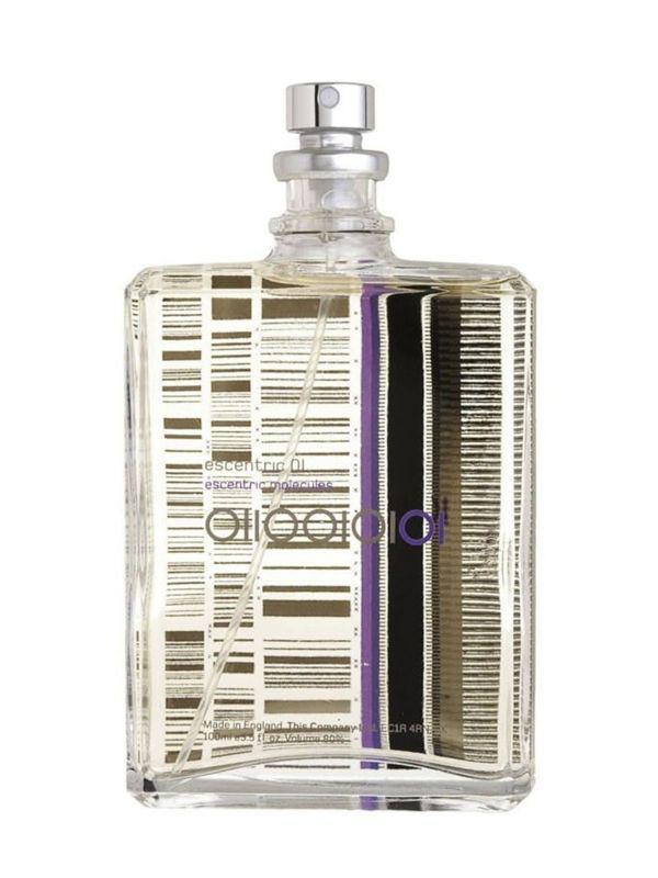 Escentric Molecules Escentric 01 100Ml